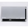 M215HTN01.1 M215HTN01.3 All in One, AIO Pc Lcd Ekran (21.5