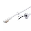 Macbook Adaptör Tamir Kablosu L Tip