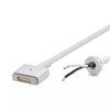 Macbook Adaptör Tamir Kablosu T Tip