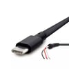 Macbook Adaptör Tamir Kablosu Type-c