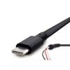 Macbook Adaptör Tamir Kablosu Type-c
