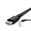 Macbook Adaptör Tamir Kablosu Type-c