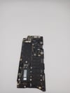 MACBOOK PRO 13 A1502 2015 2014 2013 Notebook Anakart