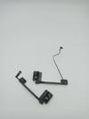 MACBOOK PRO 13 A1502 2015 2014 2013 Notebook hoparlör