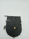 MACBOOK PRO 13 A1502 2015 2014 2013 Notebook Fan