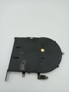 MACBOOK PRO 13 A1502 2015 2014 2013 Notebook Fan