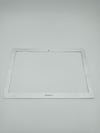 MACBOOK PRO 13 A1502 2015 2014 2013 Notebook Lcd Bezel On