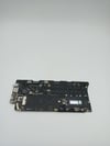 MACBOOK PRO 13 A1502 2015 2014 2013 Notebook Anakart