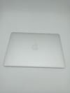 MACBOOK PRO 13 A1502 2015 2014 2013 Notebook Lcd Arka kapak