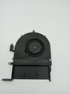 MACBOOK PRO 13 A1502 2015 2014 2013 Notebook Fan