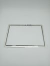 MACBOOK PRO 13 A1502 2015 2014 2013 Notebook Lcd Bezel On