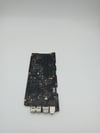 MACBOOK PRO 13 A1502 2015 2014 2013 Notebook Anakart