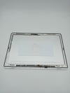 MACBOOK PRO 13 A1502 2015 2014 2013 Notebook Lcd Arka kapak