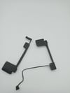 MACBOOK PRO 13 A1502 2015 2014 2013 Notebook hoparlör