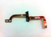 MacBook Pro 15 A1260 A1226 HDD Sabit Disk Şerit Kablosu 821-0513-A 632-0525-A 169
