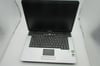 MEDİON MD 96223 Notebook Yedek Parça
