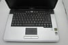 MEDİON MD 96223 Notebook Yedek Parça