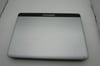 MEDİON MD 96223 Notebook Yedek Parça