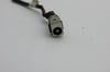 MEDİON MD 97900 MODEL NO WIM2100 Notebook Dc Power Jack