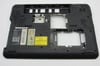MEDİON MD 97900 MODEL NO WIM2100 Notebook Alt Kasa