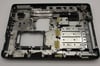 MEDİON MD 97900 MODEL NO WIM2100 Notebook Alt Kasa