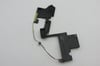 MEDİON MD 97900 MODEL NO WIM2100 Notebook Hoparlör