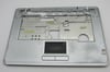 MEDİON MD 97900 MODEL NO WIM2100 Notebook Ust Kasa