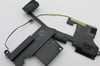 MEDİON MD 97900 MODEL NO WIM2100 Notebook Hoparlör