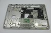 MEDİON MD 97900 MODEL NO WIM2100 Notebook Ust Kasa