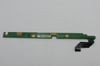 MEDİON MD 97900 MODEL NO WIM2100 Notebook Power Tus