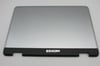 MEDİON MD 97900 MODEL NO WIM2100 Notebook Lcd Arka Kapak