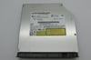 MEDİON MD 97900 MODEL NO WIM2100 Notebook Dvd Rom