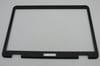 MEDİON MD 97900 MODEL NO WIM2100 Notebook Lcd Bezel On