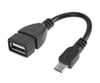 MİCRO | USB OTG