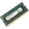 Micron MTA4ATF51264HZ-3G2R1 4GB 3200Mhz DDR4 Notebook Bellek