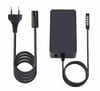 Microsoft Surface Pro 1, Pro 2, 12V 3.6A 9HR-00001 9JR-00002 43W Adaptör Şarj Cihazı