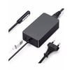 Microsoft Surface Pro 1, Pro 2, 12V 3.6A 9HR-00001 9JR-00002 43W Adaptör Şarj Cihazı