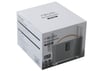Mikado BT-3100 Usb+Aux+SD+FM Destekli 7.5W*2 RMS 2000mAh Bluetooth Speaker