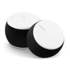 Mikado Md-150 2.0 Siyah Usb 1+1 Speaker