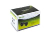 Mikado MD-153 2.0 Siyah Speaker