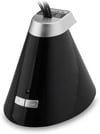 Mikado MD-153 2.0 Siyah Speaker