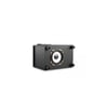 Mikado Md-X15 2+1 Usb Speaker