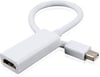Mini Displayport To Hdmi Kablosu Çevirici Dönüştürücü Adaptör Dp To Hdmi