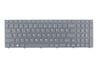 Monster Abra A5 V17.1.2, A5 V17.1.3 Notebook Klavyesi, Siyah TR (Işıksız)