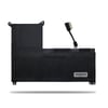 Monster Abra A5 V21.2 Notebook Clevo NP50BAT-4-54 Batarya Pil