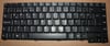 MP-03086TQ-4304L M55G0 Notebook Klavye Siyah