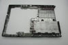 MSI 1681 ALT KASA