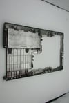 MSI 1681 ALT KASA