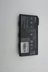 MSI 1681 BATARYA