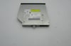 MSI 1681 DVD Rom